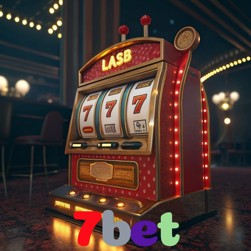 7bet - Baixe o app 7bet no Google Play e jogue ao vivo