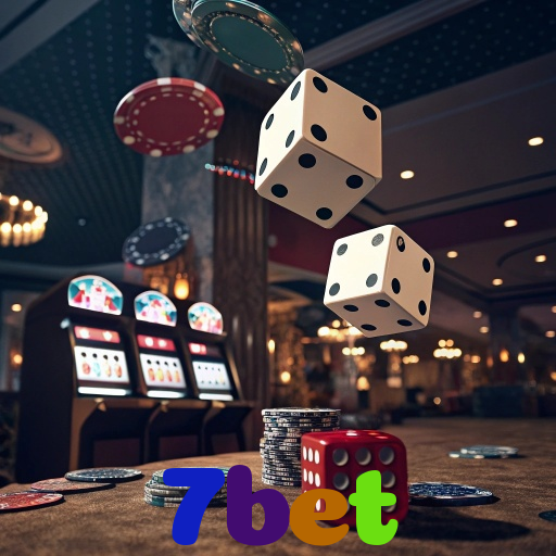 7bet - Baixe o App 7bet para Android e Comece a Jogar