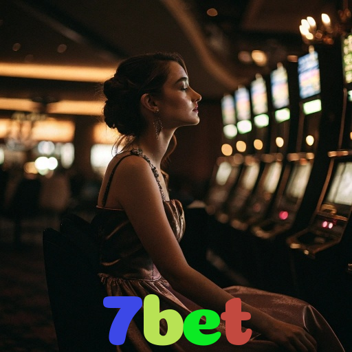 7bet - Baixe o app 7bet no Google Play e jogue ao vivo