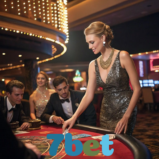 7bet - Baixe o App 7bet para Android e Comece a Jogar