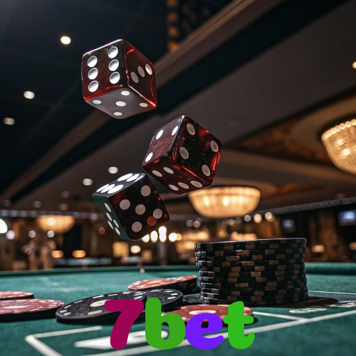 7bet - Baixe o App 7bet para Android e Comece a Jogar