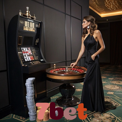 7bet - Baixe o app 7bet no Google Play e jogue ao vivo