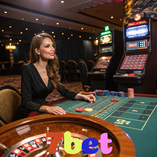 7bet - Baixe o App 7bet para Android e Comece a Jogar