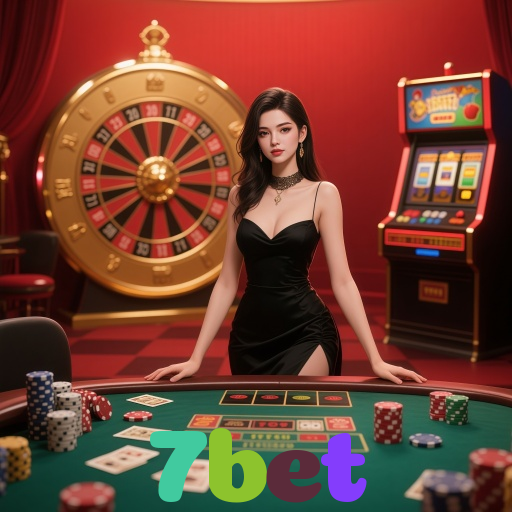 7bet - Baixe o App 7bet para Android e Comece a Jogar