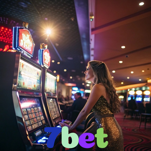 7bet - Baixe o app 7bet no Google Play e jogue ao vivo