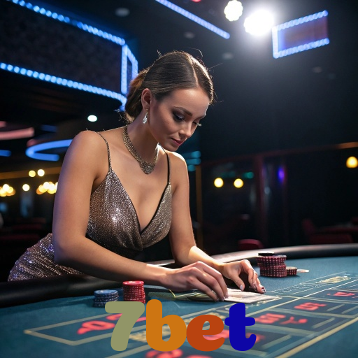 7bet - Baixe o App 7bet para Android e Comece a Jogar