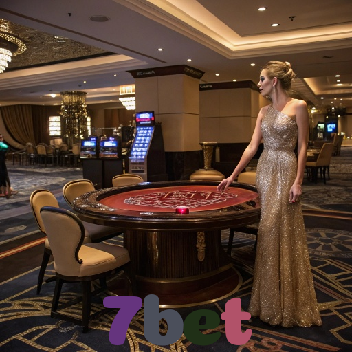 7bet - Baixe o App 7bet para Android e Comece a Jogar