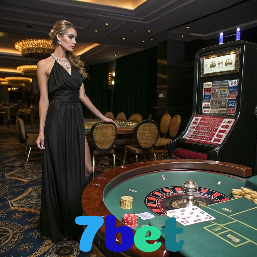 7bet - Baixe o App 7bet para Android e Comece a Jogar