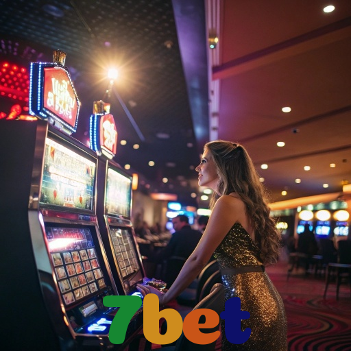 7bet - Baixe o app 7bet no Google Play e jogue ao vivo