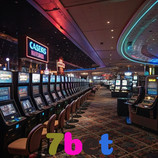 7bet - Baixe o app 7bet no Google Play e jogue ao vivo