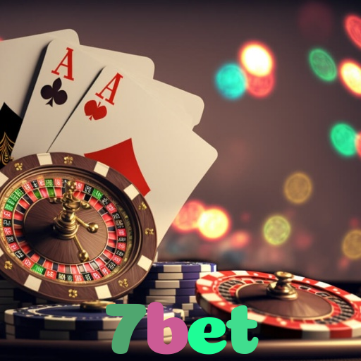 7bet - Baixe o app 7bet no Google Play e jogue ao vivo