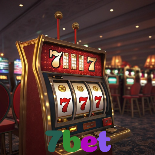 7bet - Baixe o app 7bet no Google Play e jogue ao vivo