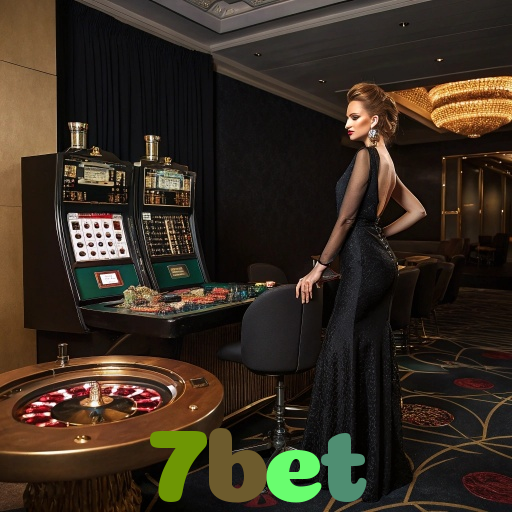 7bet - Baixe o App 7bet para Android e Comece a Jogar