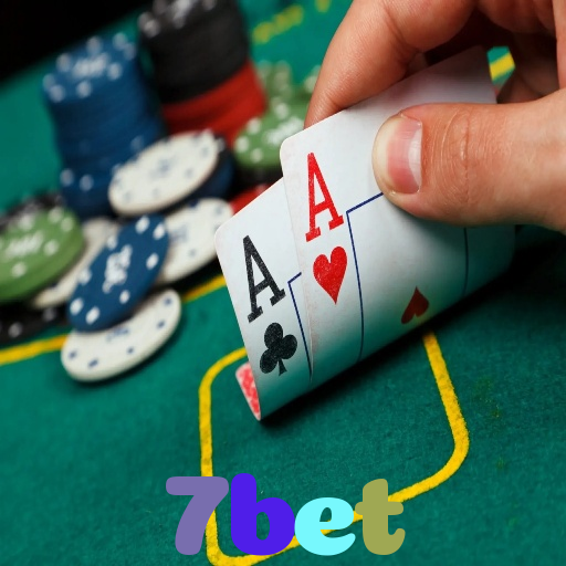 7bet - Baixe o App 7bet para Android e Comece a Jogar