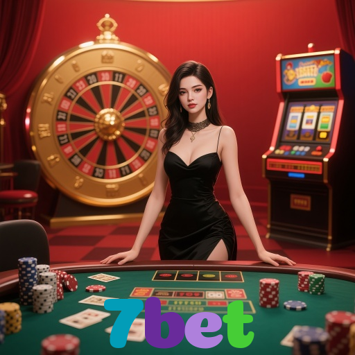 7bet - Baixe o app 7bet no Google Play e jogue ao vivo