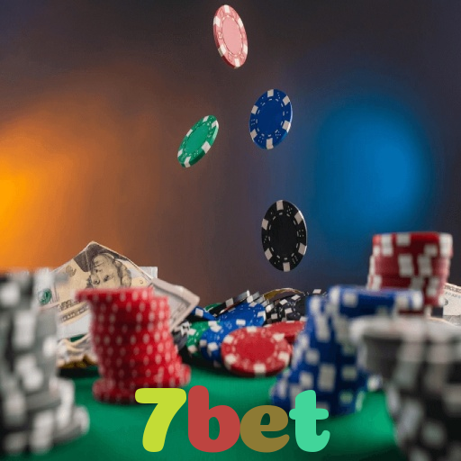 7bet - Baixe o app 7bet no Google Play e jogue ao vivo
