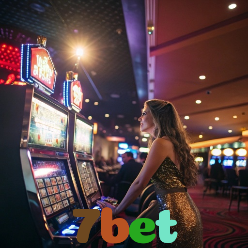 7bet - Baixe o App 7bet para Android e Comece a Jogar