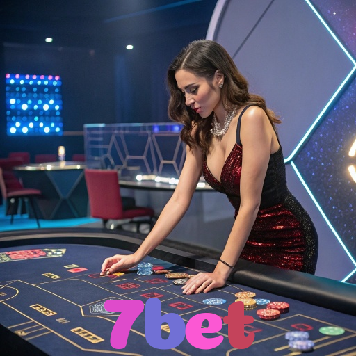 7bet - Baixe o app 7bet no Google Play e jogue ao vivo
