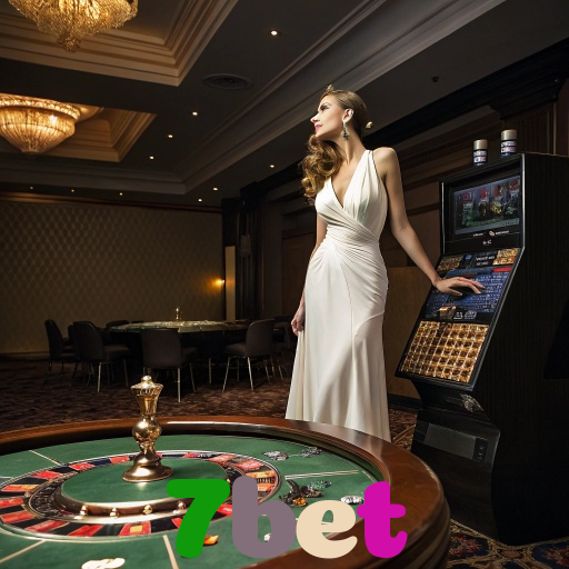 7bet - Baixe o app 7bet no Google Play e jogue ao vivo