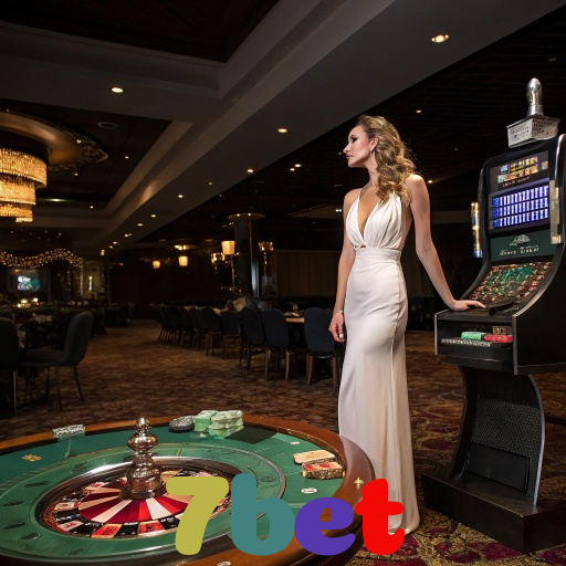 7bet - Baixe o App 7bet para Android e Comece a Jogar