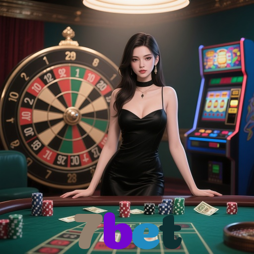 7bet - Baixe o app 7bet no Google Play e jogue ao vivo