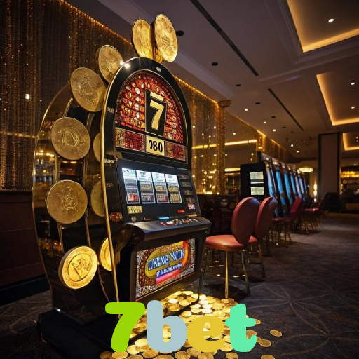 7bet - Baixe o app 7bet no Google Play e jogue ao vivo
