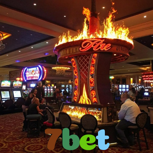 7bet - Baixe o App 7bet para Android e Comece a Jogar