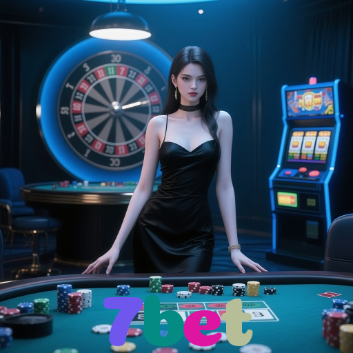 7bet - Baixe o App 7bet para Android e Comece a Jogar