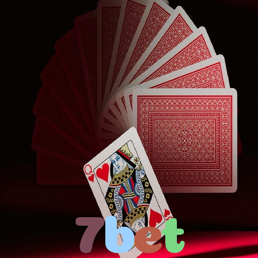 7bet - Baixe o app 7bet no Google Play e jogue ao vivo