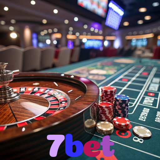 7bet - Baixe o app 7bet no Google Play e jogue ao vivo