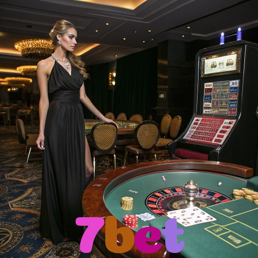 7bet - Baixe o app 7bet no Google Play e jogue ao vivo