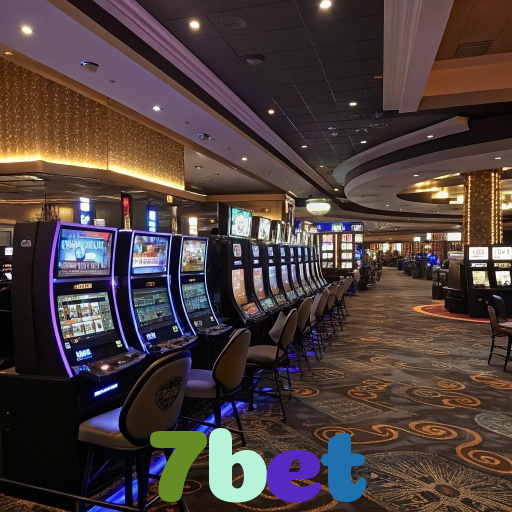 7bet - Baixe o app 7bet no Google Play e jogue ao vivo
