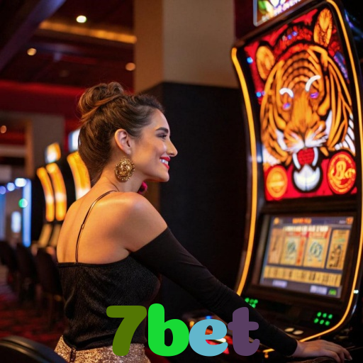 7bet - Baixe o App 7bet para Android e Comece a Jogar