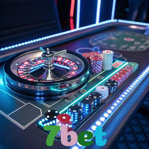 7bet - Baixe o App 7bet para Android e Comece a Jogar