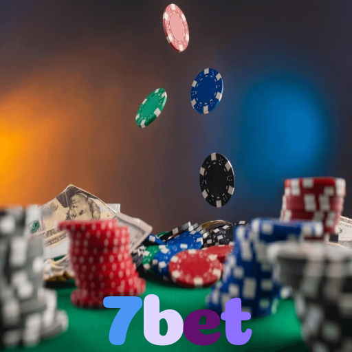7bet - Baixe o app 7bet no Google Play e jogue ao vivo