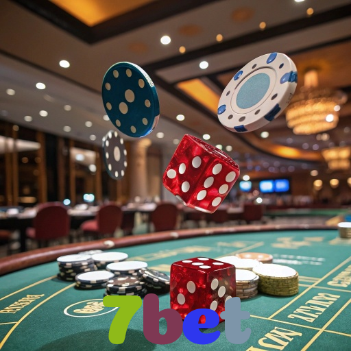 7bet - Baixe o App 7bet para Android e Comece a Jogar