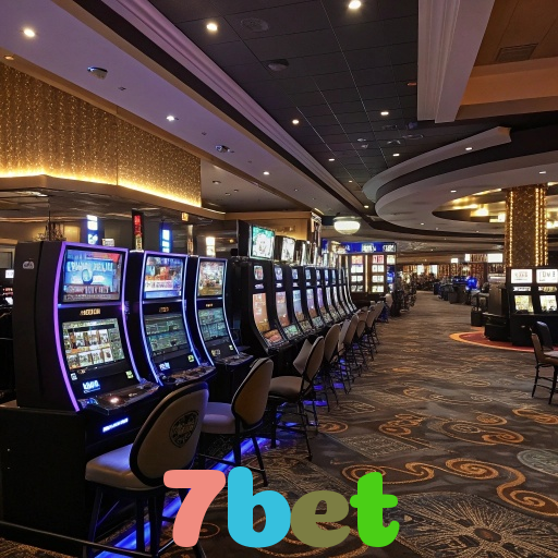 7bet - Baixe o App 7bet para Android e Comece a Jogar