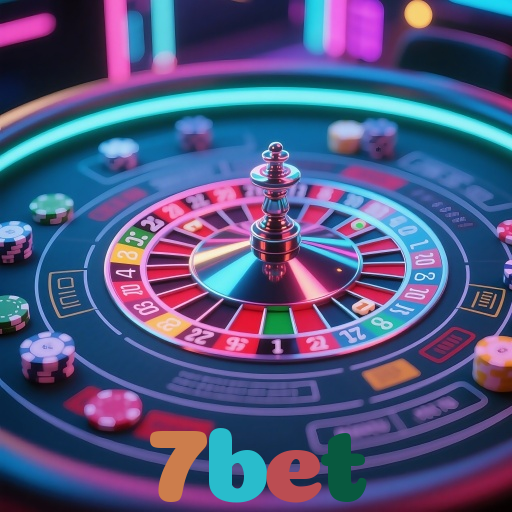 7bet - Baixe o app 7bet no Google Play e jogue ao vivo