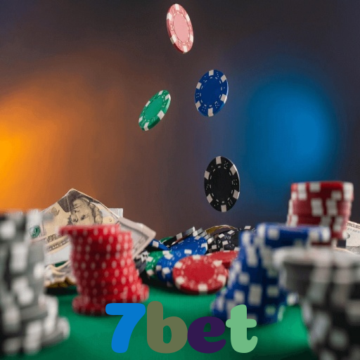 7bet - Baixe o app 7bet no Google Play e jogue ao vivo