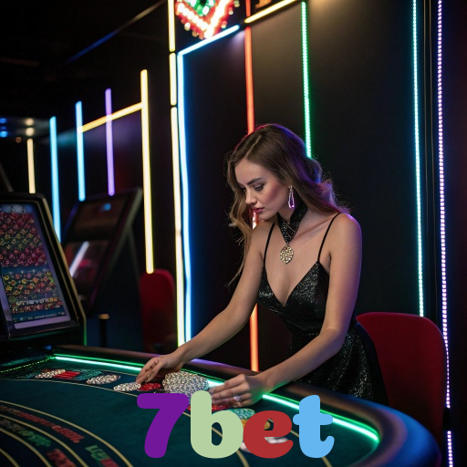7bet - Baixe o App 7bet para Android e Comece a Jogar