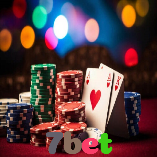 7bet - Baixe o app 7bet no Google Play e jogue ao vivo