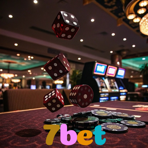 7bet - Baixe o app 7bet no Google Play e jogue ao vivo
