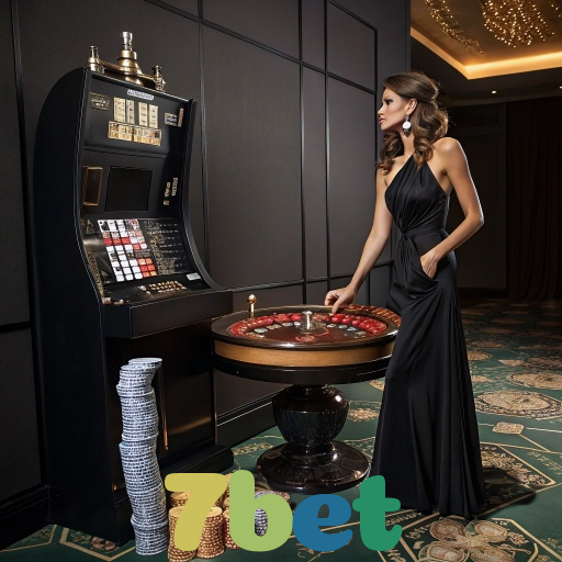 7bet - Baixe o app 7bet no Google Play e jogue ao vivo