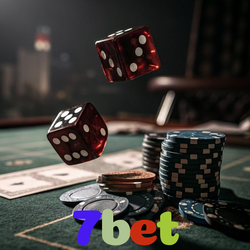 7bet - Baixe o App 7bet para Android e Comece a Jogar