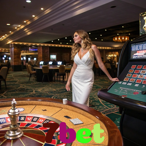 7bet - Baixe o App 7bet para Android e Comece a Jogar