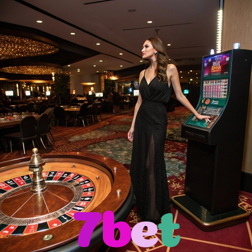 7bet - Baixe o app 7bet no Google Play e jogue ao vivo