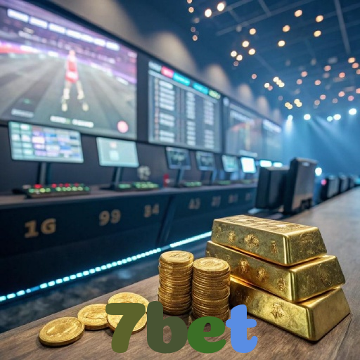 7bet - Baixe o app 7bet no Google Play e jogue ao vivo