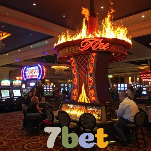 7bet - Baixe o App 7bet para Android e Comece a Jogar