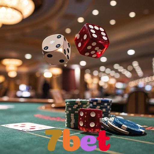 7bet - Baixe o app 7bet no Google Play e jogue ao vivo