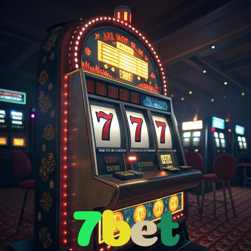 7bet - Baixe o app 7bet no Google Play e jogue ao vivo